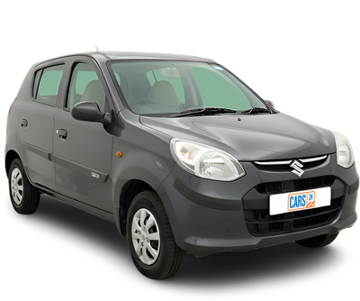 Maruti Alto 800-img